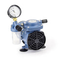 Chemical Resistant Diaphragm Vacuum Pump R5517