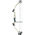 Camo Realtree Edge Dresser K341