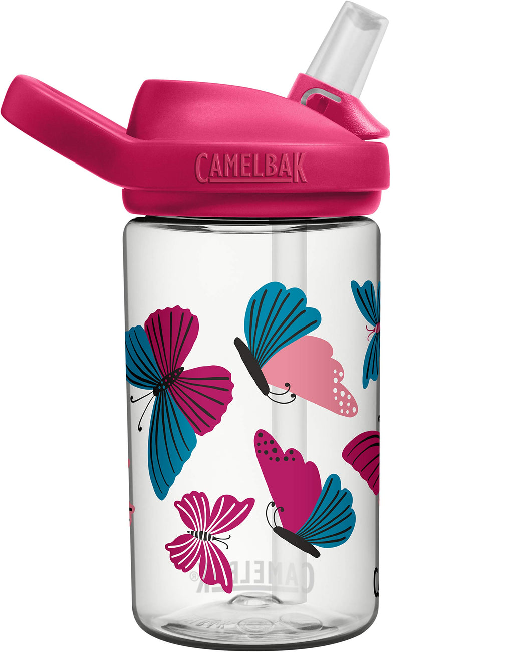 Eddy Kids Bottle D11571