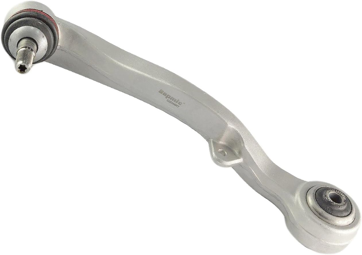 4Pcs Front Lower Forward and Rearward Control Arm Kit F145