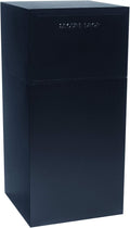 Black Deposit Vault G94301