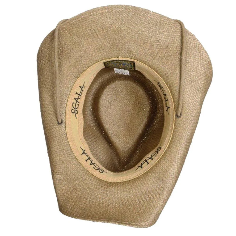 Toyo Western Hat C541239