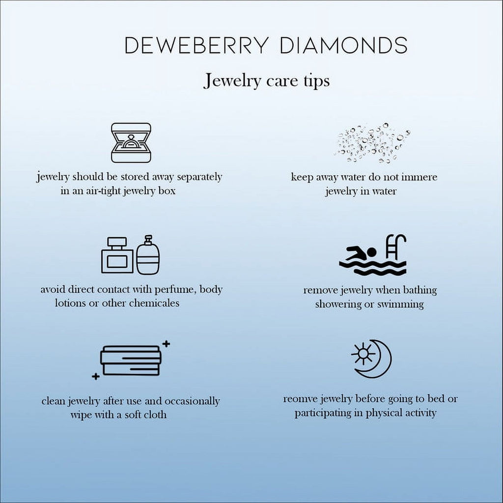 Oval Cut Lab Created Diamond Solitaire Halo Ring in 14K Solid White Gold Y6711