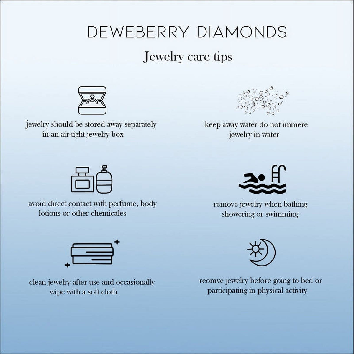 Oval Cut Lab Created Diamond Solitaire Halo Ring in 14K Solid White Gold Y6711