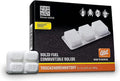 Smokeless Solid 14g Fuel Tablets X90327