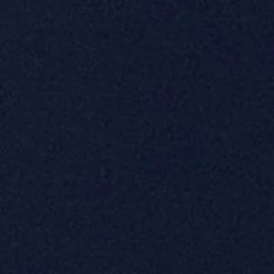 Navy Sheath Dress Petites 6P J585441