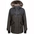 Women's Snowboarding Jackets W3222