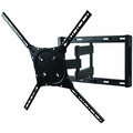 Universal Flat Panel Articulating Wall Mount H569549