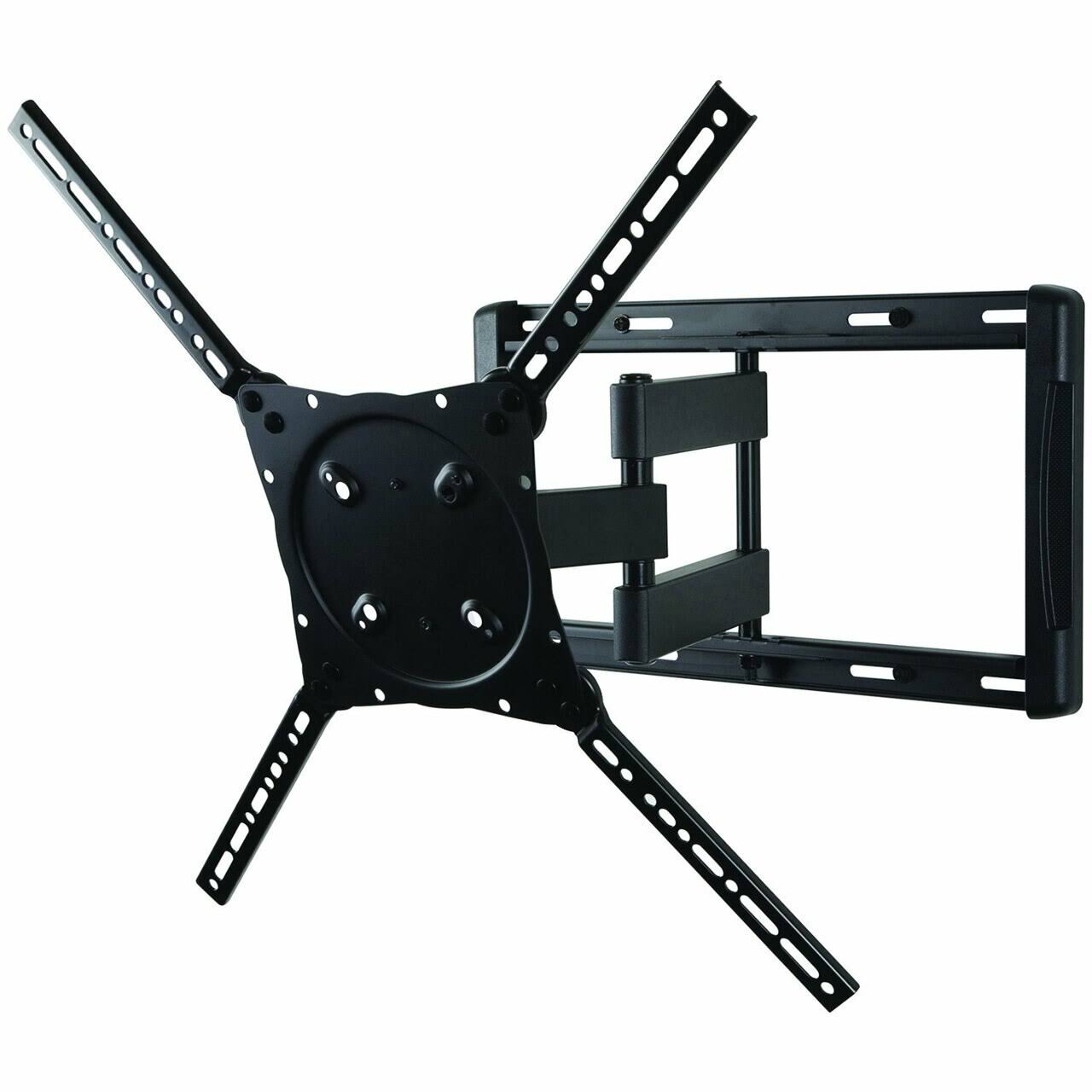 Universal Flat Panel Articulating Wall Mount H569549