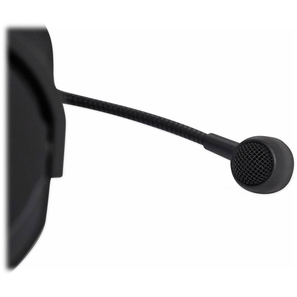 DT 290 250 Ohm Headphones Y544