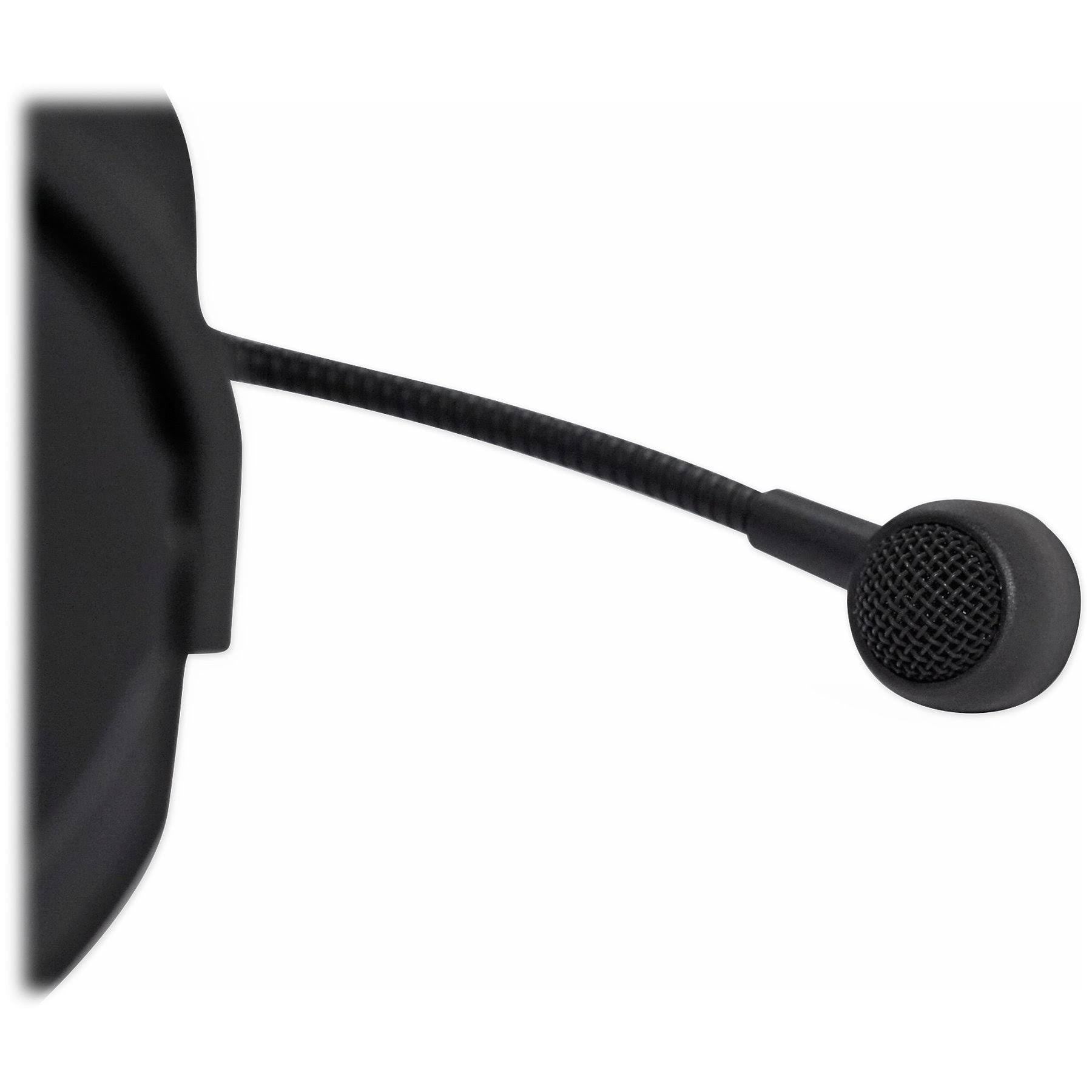 DT 290 250 Ohm Headphones Y544