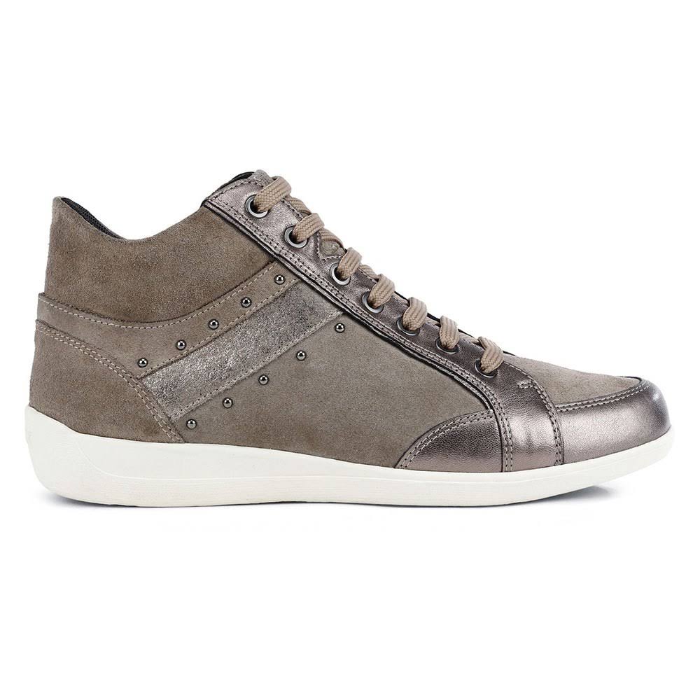 Myria Trainers 6 V547