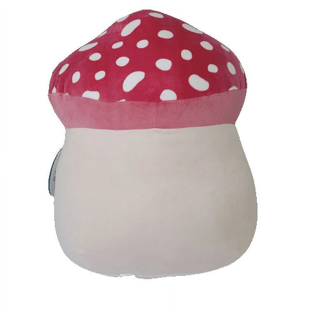 Malcolm the Mushroom 11in Plush T93932