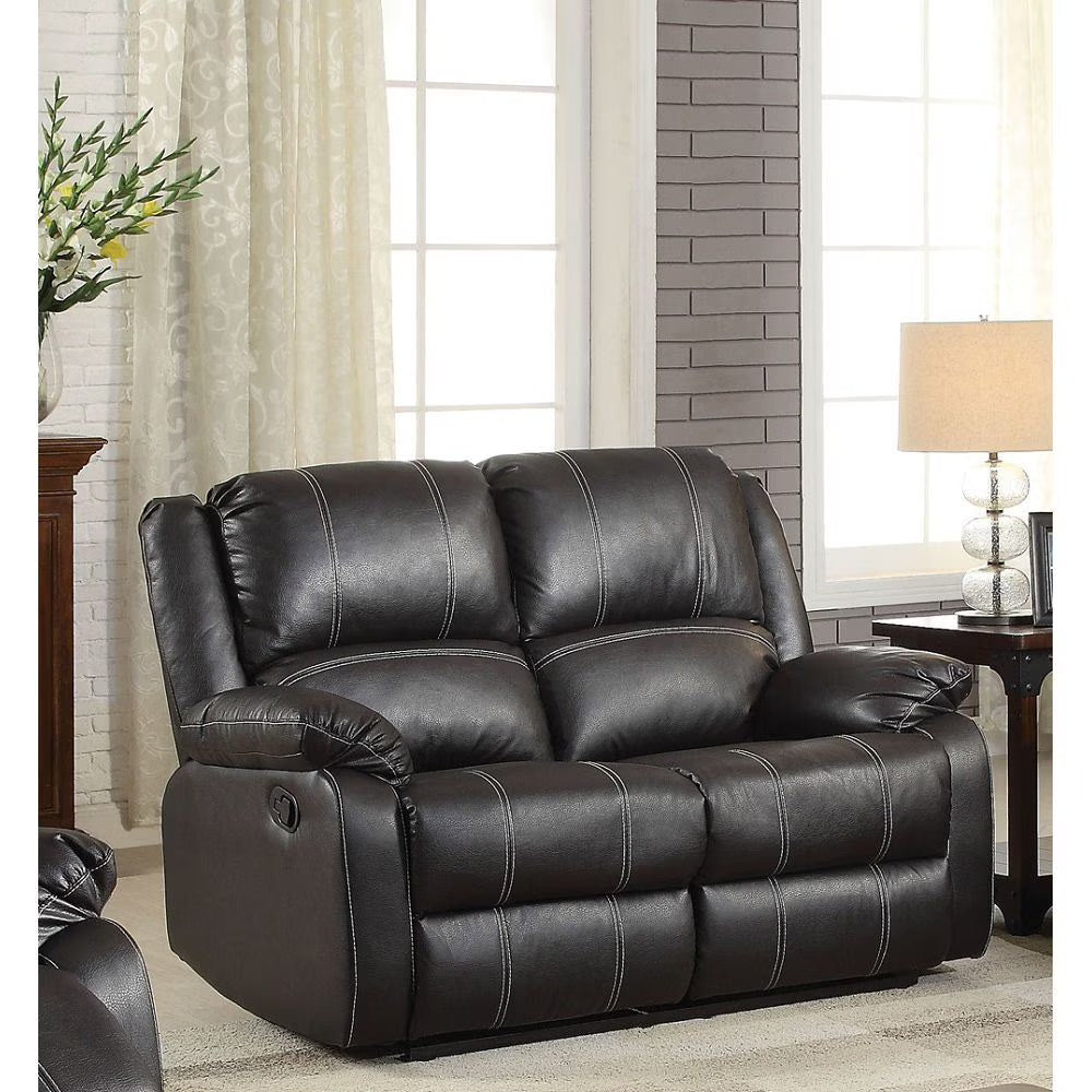 Zuriel Loveseat T56604