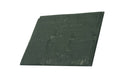 18 Ft. x 48 Ft. Medium Duty 4.5 Oz. Forest Green Tarp W181