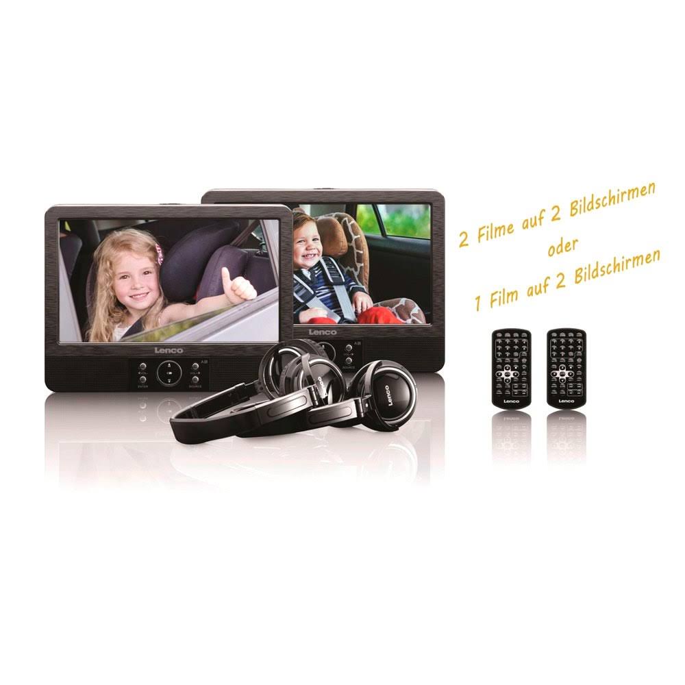 DVP-939 Hardware/Electronic W838