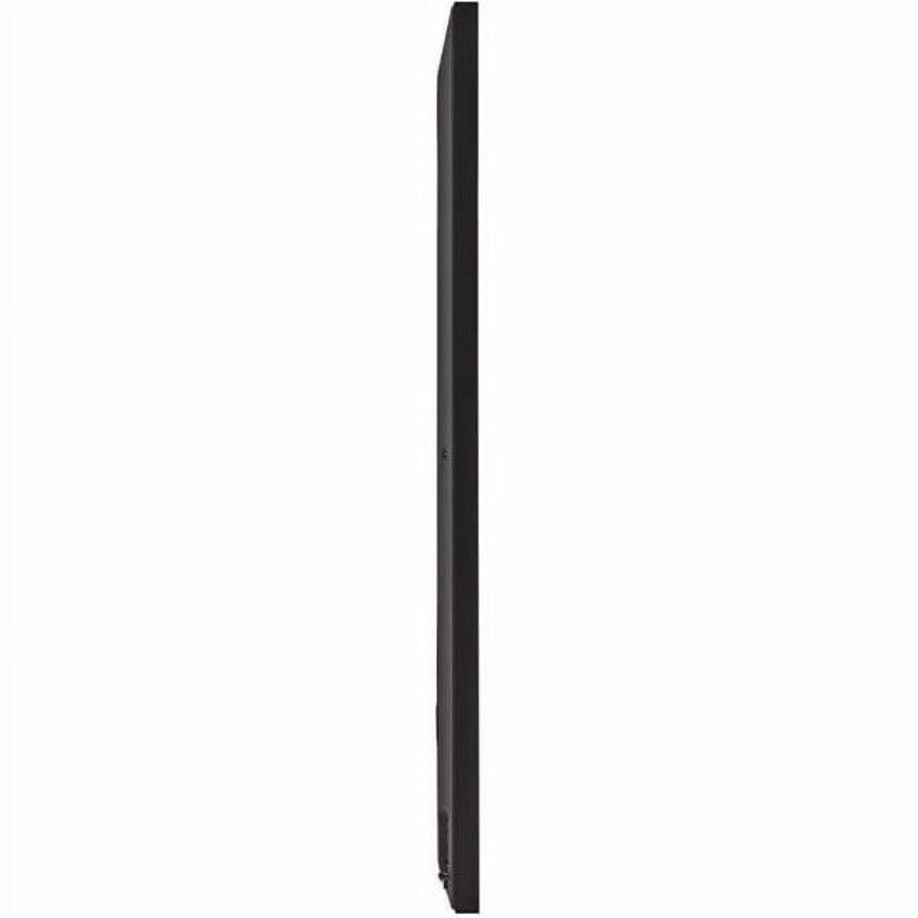 UHD Signage Display W52502