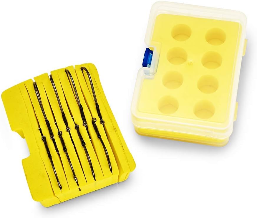 Battle Box Tackle Storage System H927