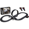 James Bond Micro Scalextric Set A4579