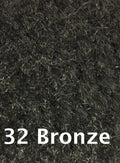 16 oz Cutpile Boat Carpet - Bronze / Brown - 8.5' x 25' I751775