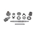 48H Chain Drive Camshaft F310