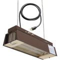Infrared Heater Q6490