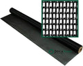 48" x 50" Pet Proof Screen K5852