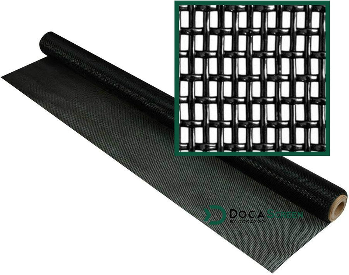 48" x 50" Pet Proof Screen K5852
