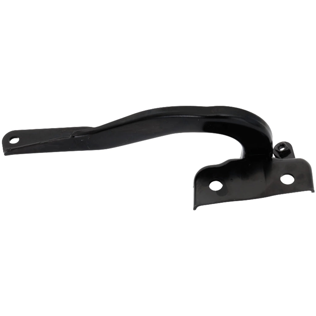 Hood Hinge for 2020-2022 Subaru Outback Legacy Right Passenger Z608079