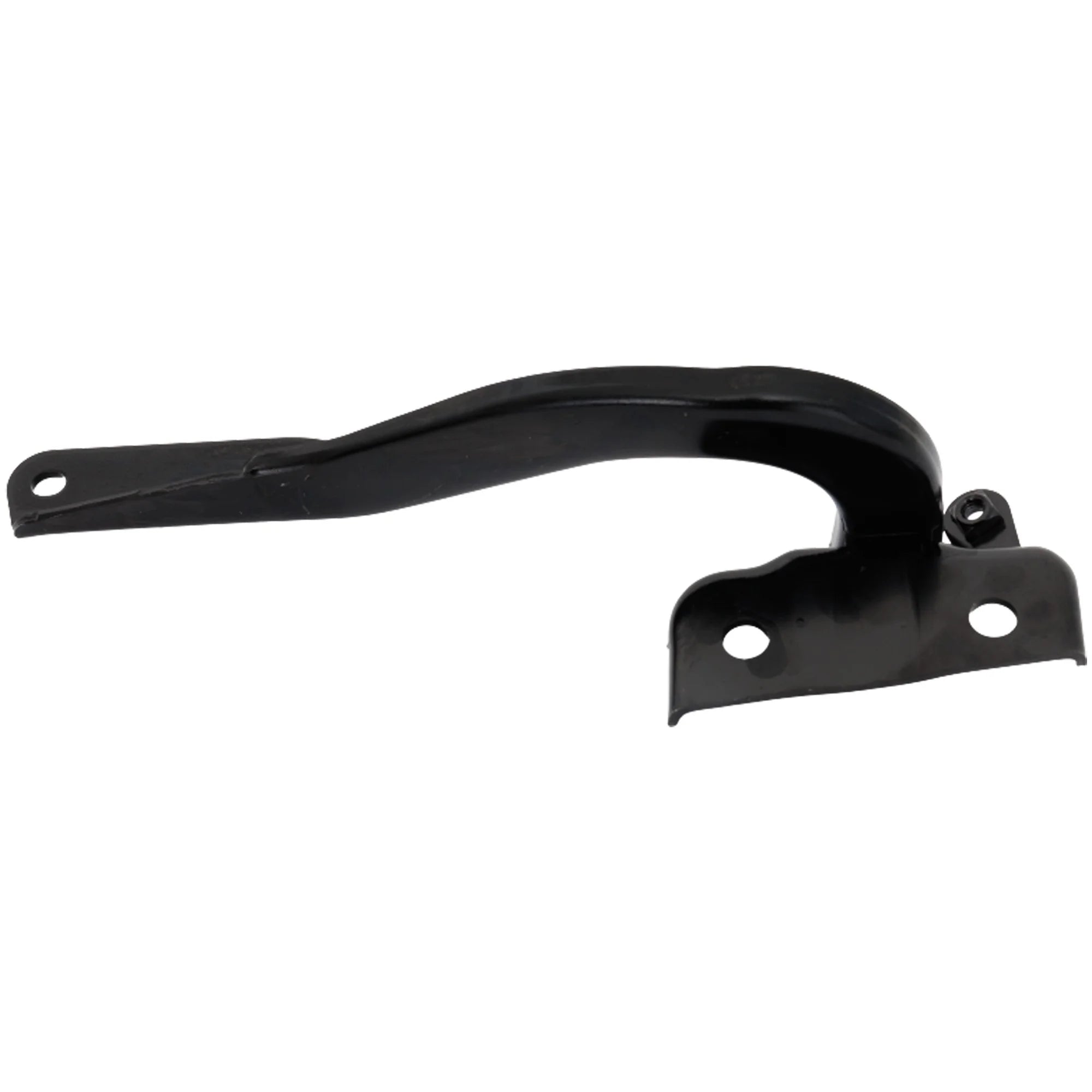 Hood Hinge for 2020-2022 Subaru Outback Legacy Right Passenger Z608079