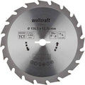 Circular Saw Blade B9022