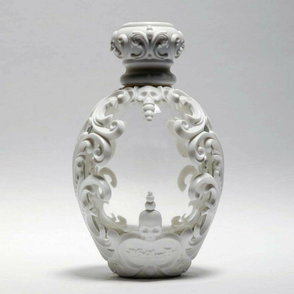 Eau De Parfum 3.4 oz L5030