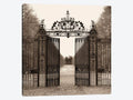 Canvas Art Picture L845