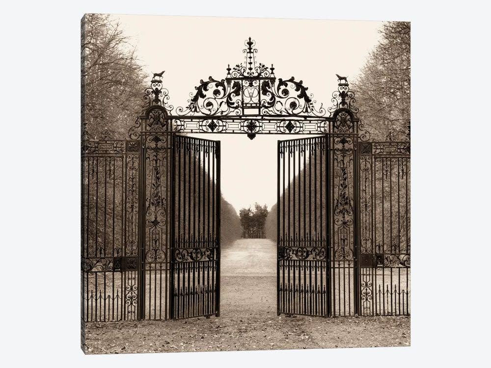Canvas Art Picture L845
