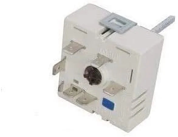 Magic Chef Burner Infinite Switch F802745