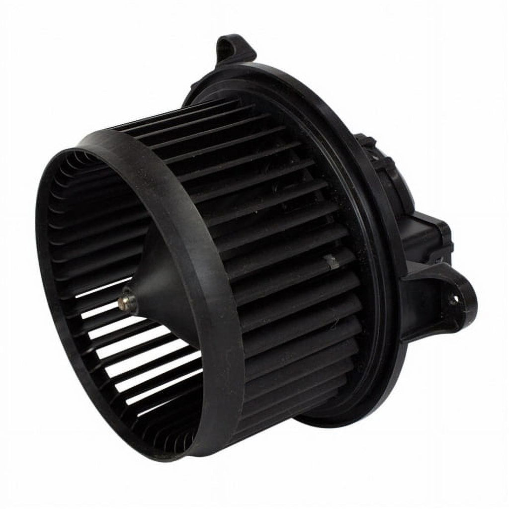Blower Motor F108