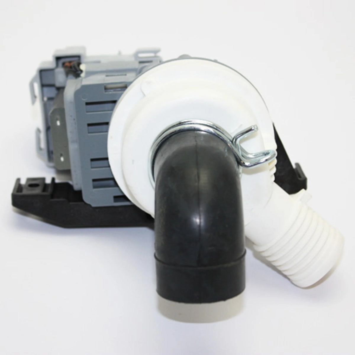 Washer Pump Motor R25888