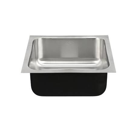 Undermount Single Basin Sink T32523