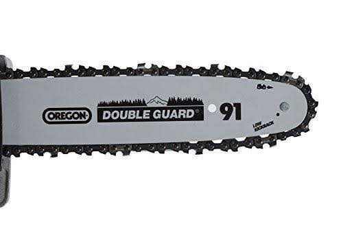 10 in. Articulating Pole Saw Attachment E860