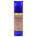 Suede Liquid Foundation, 1 oz D5563