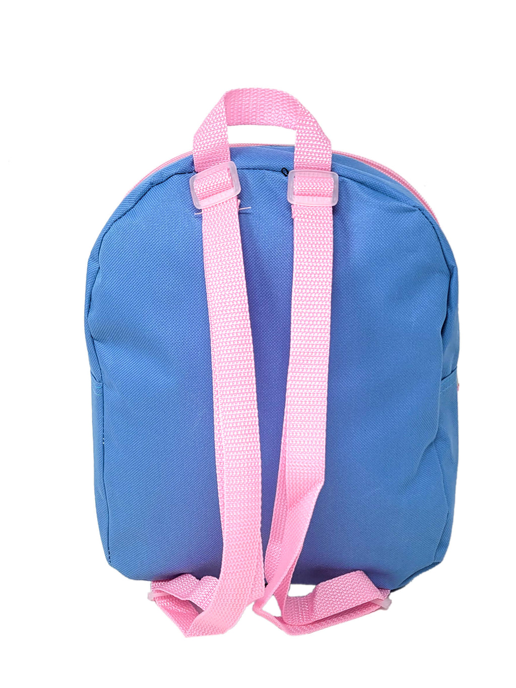 Peppa Pig Small Mini Backpack 11" R2845