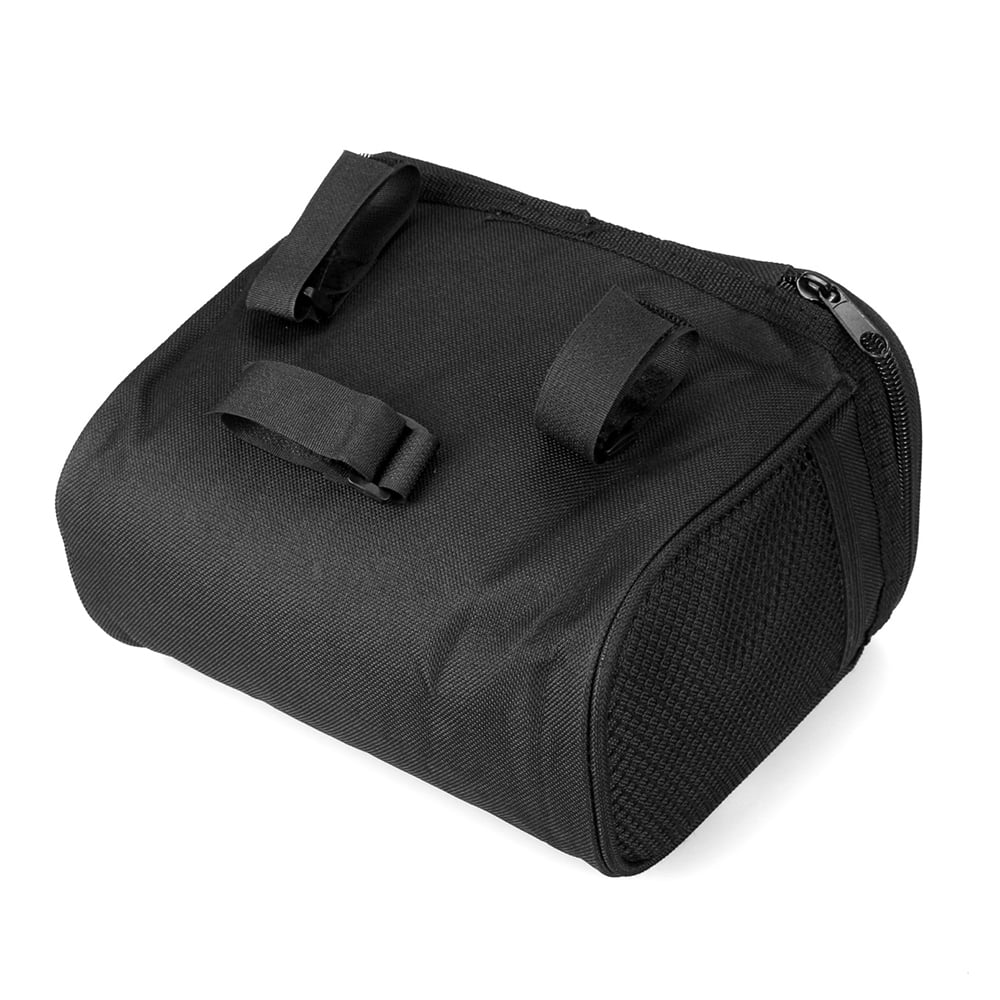 Insulated Front Bike Bag C50888