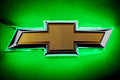 Illuminated Bowtie W93566