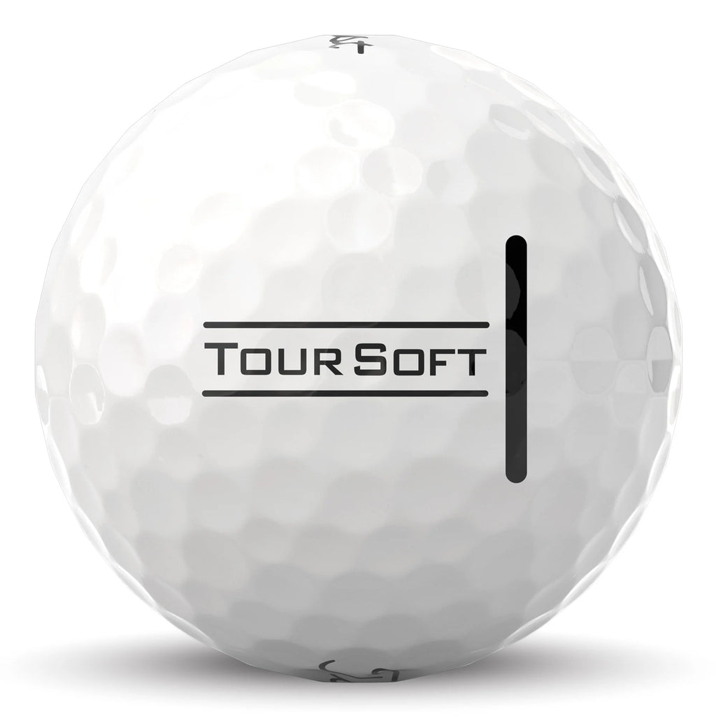 12 pack White Golf Balls E34167