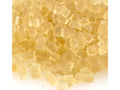 Diced Citron Candied Fruit Glaze 2 pounds Z624