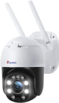 Security Camera C23903
