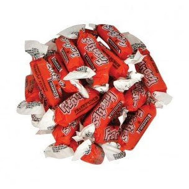 Frooties Punch L708