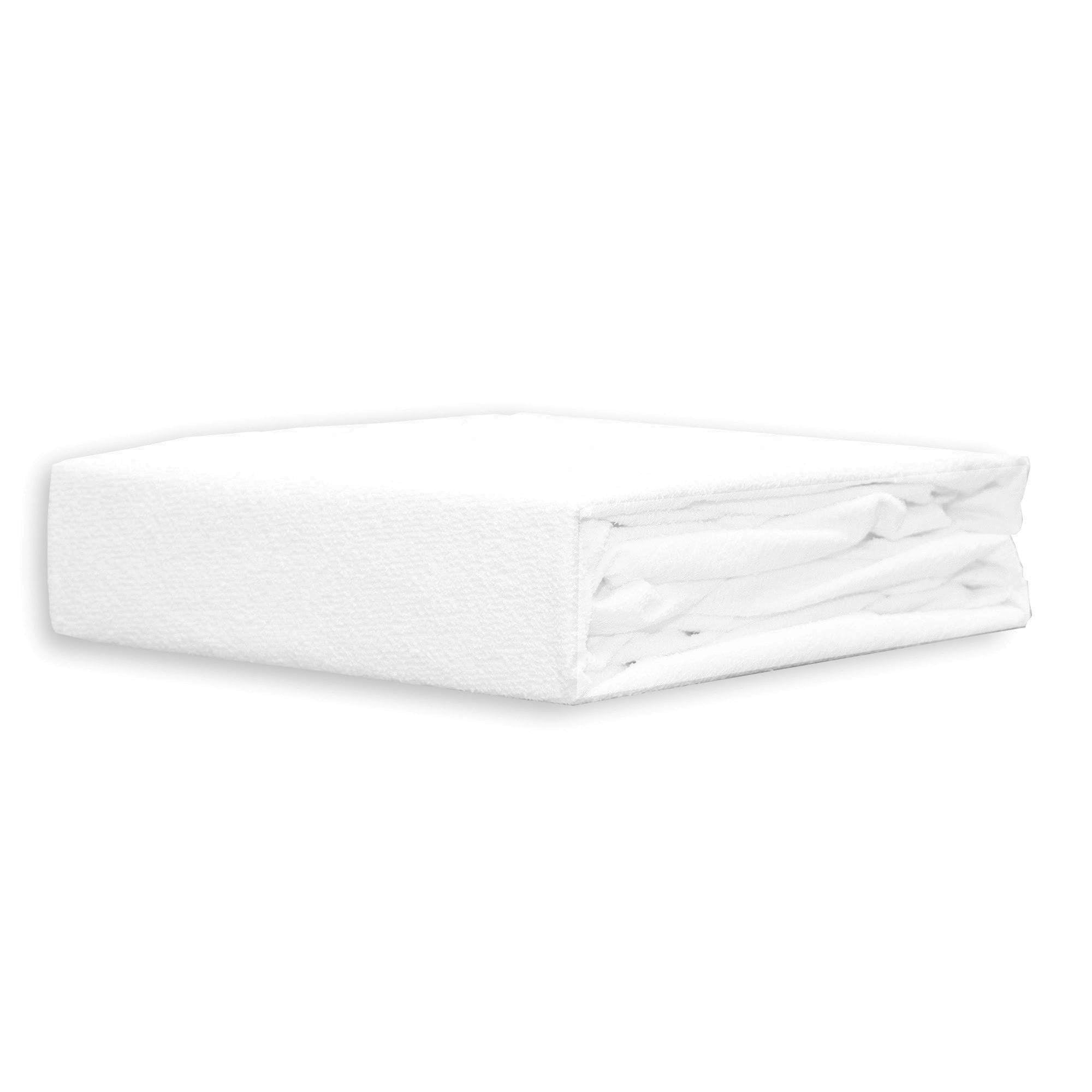 King Mattress Protector P845