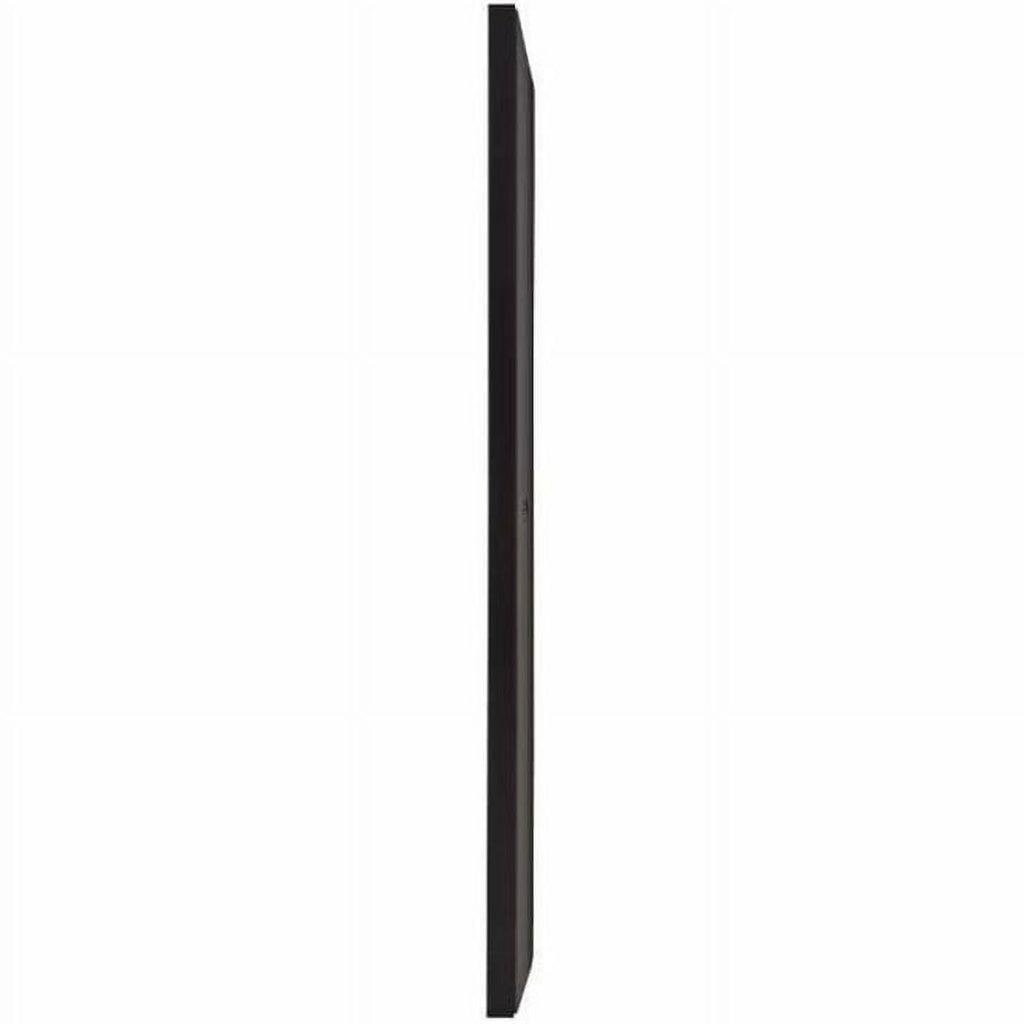 UHD Signage Display W52502