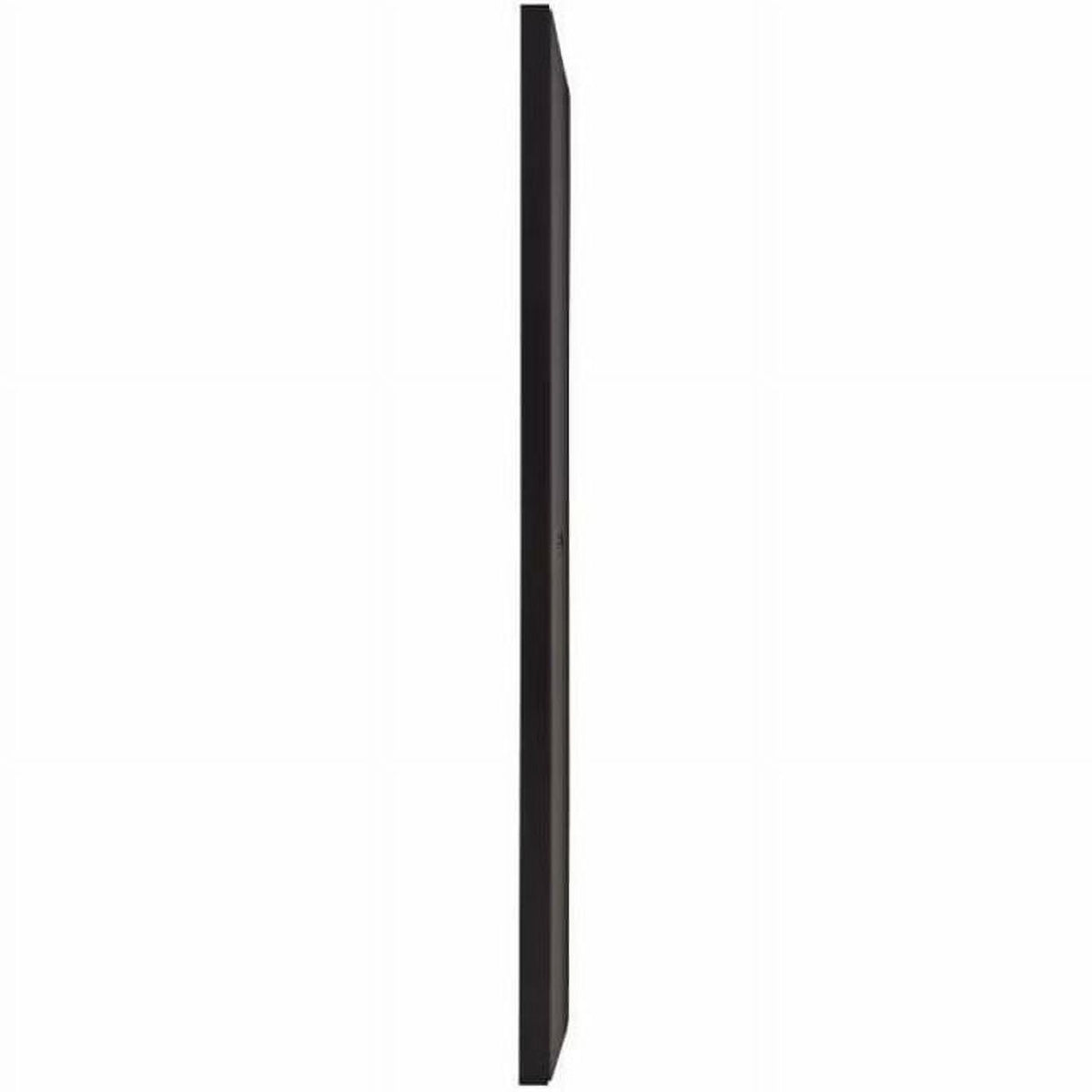 UHD Signage Display W52502